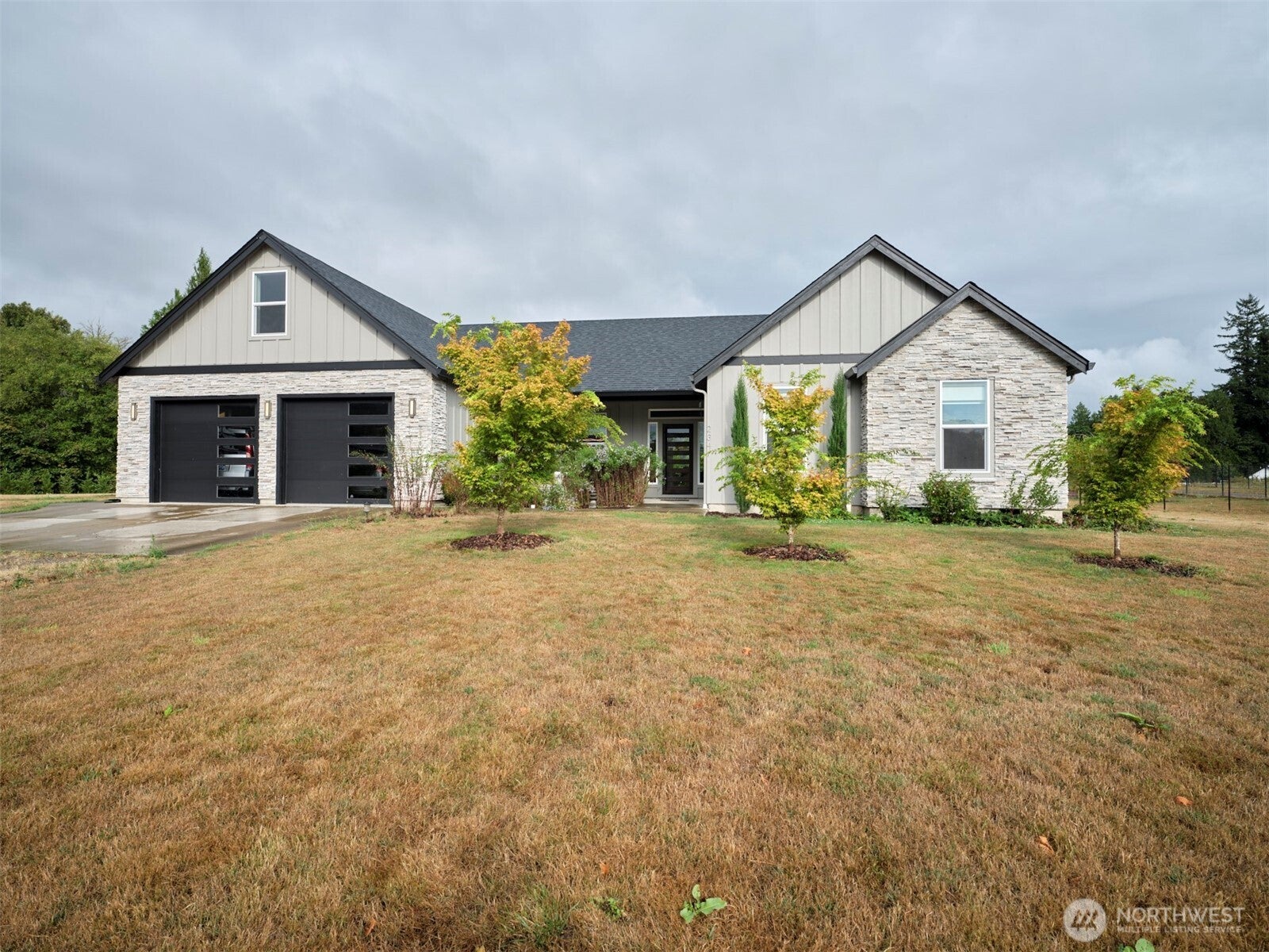 234 Hansen Road — photo