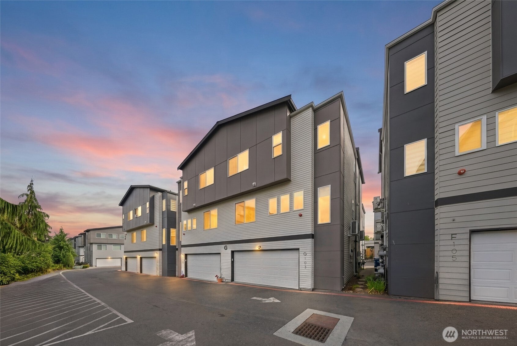 17510 W Main Street G103 — photo