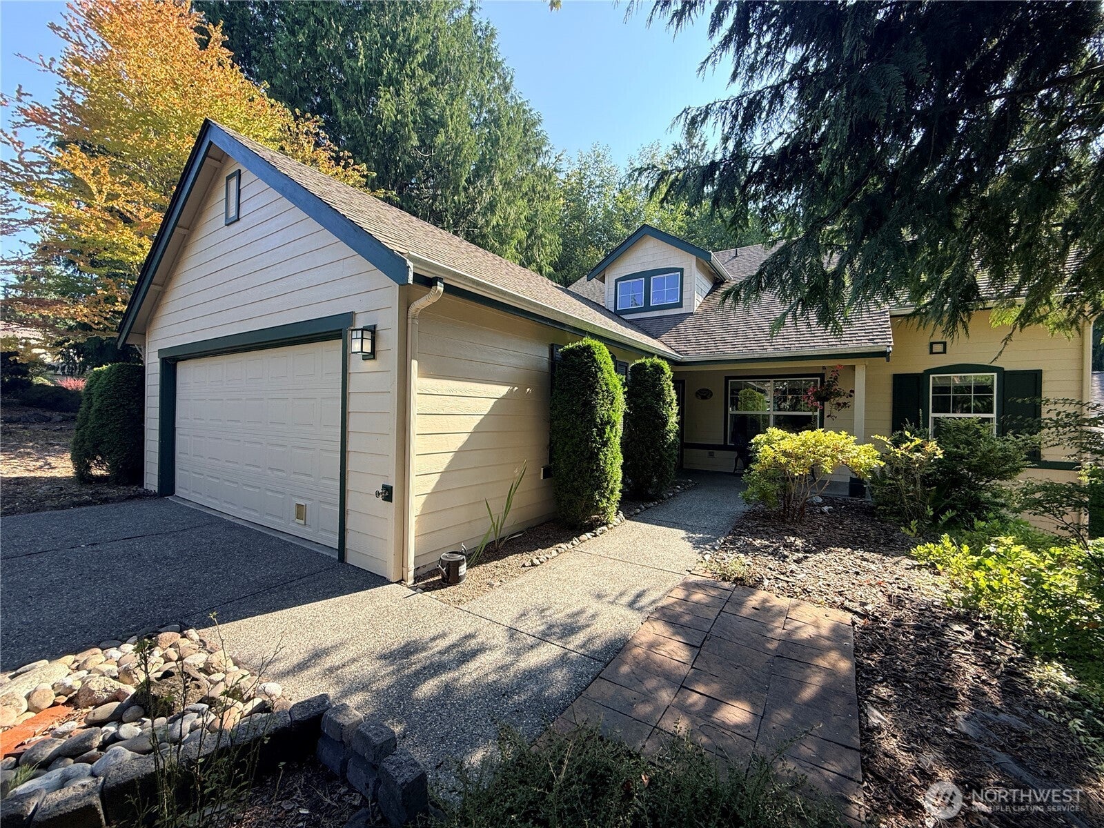 15 Leighbrook Lane — photo