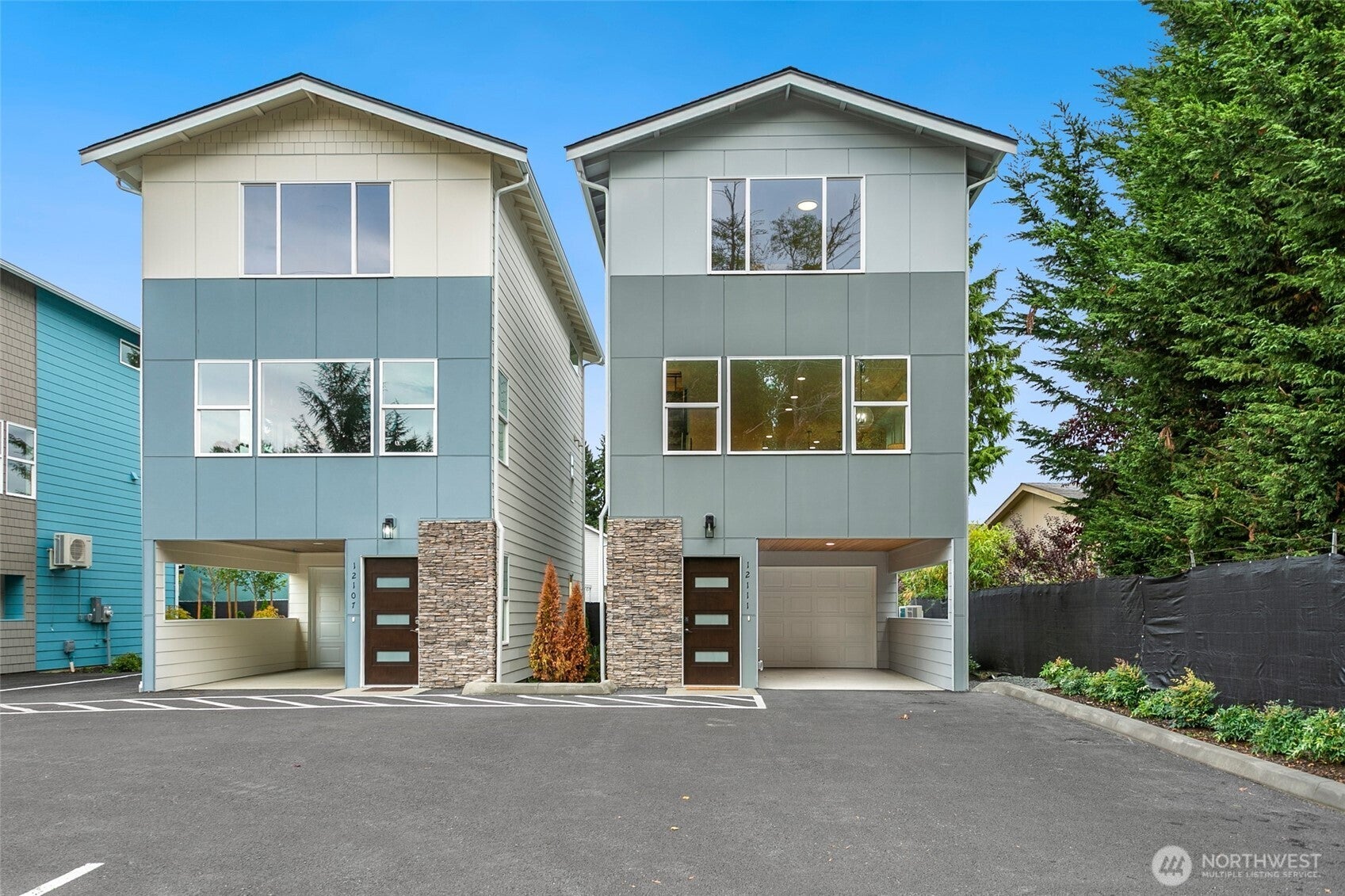 12107 E Gibson Road — photo