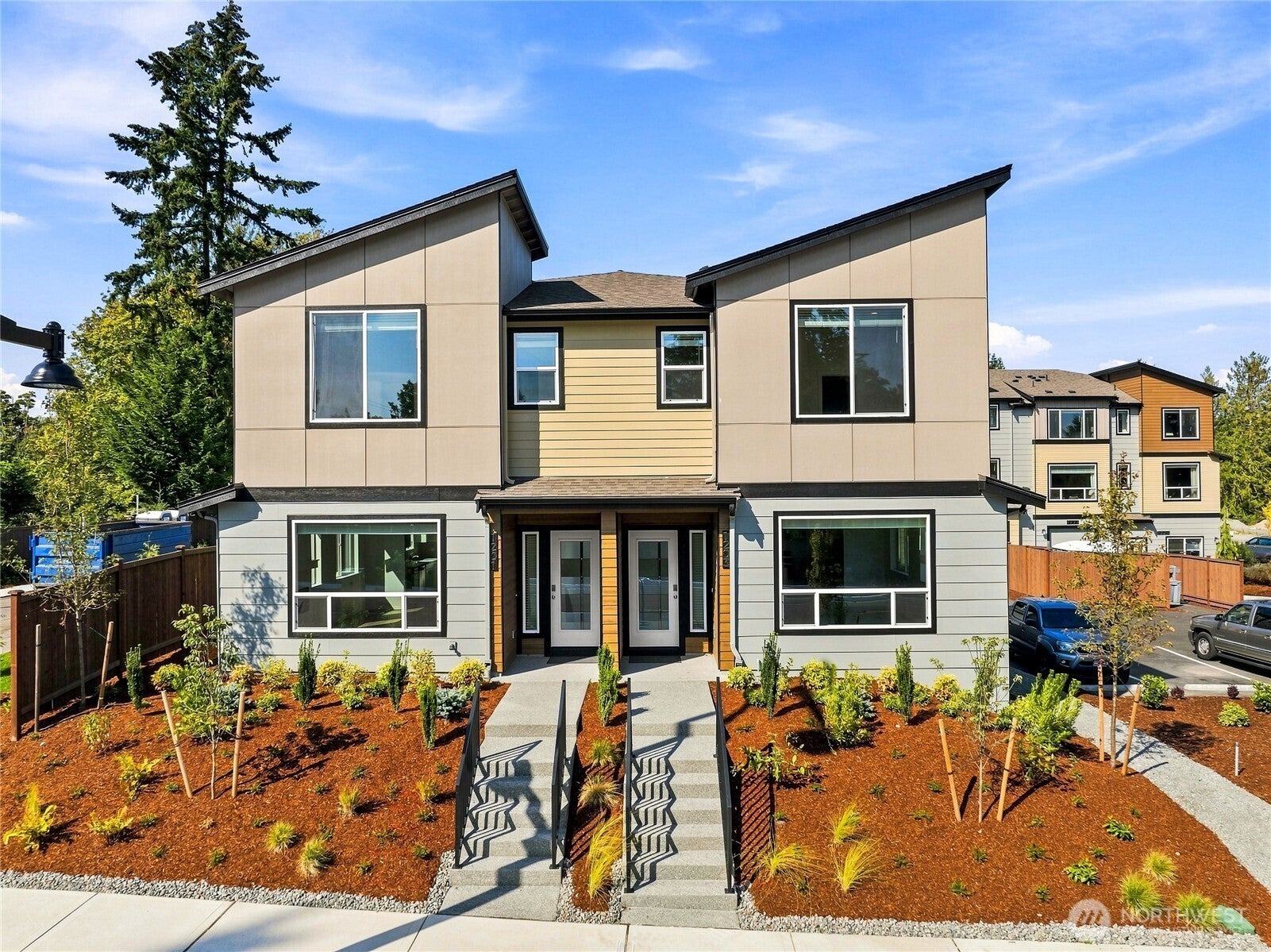 1216 Tacoma Court NE 1 — photo
