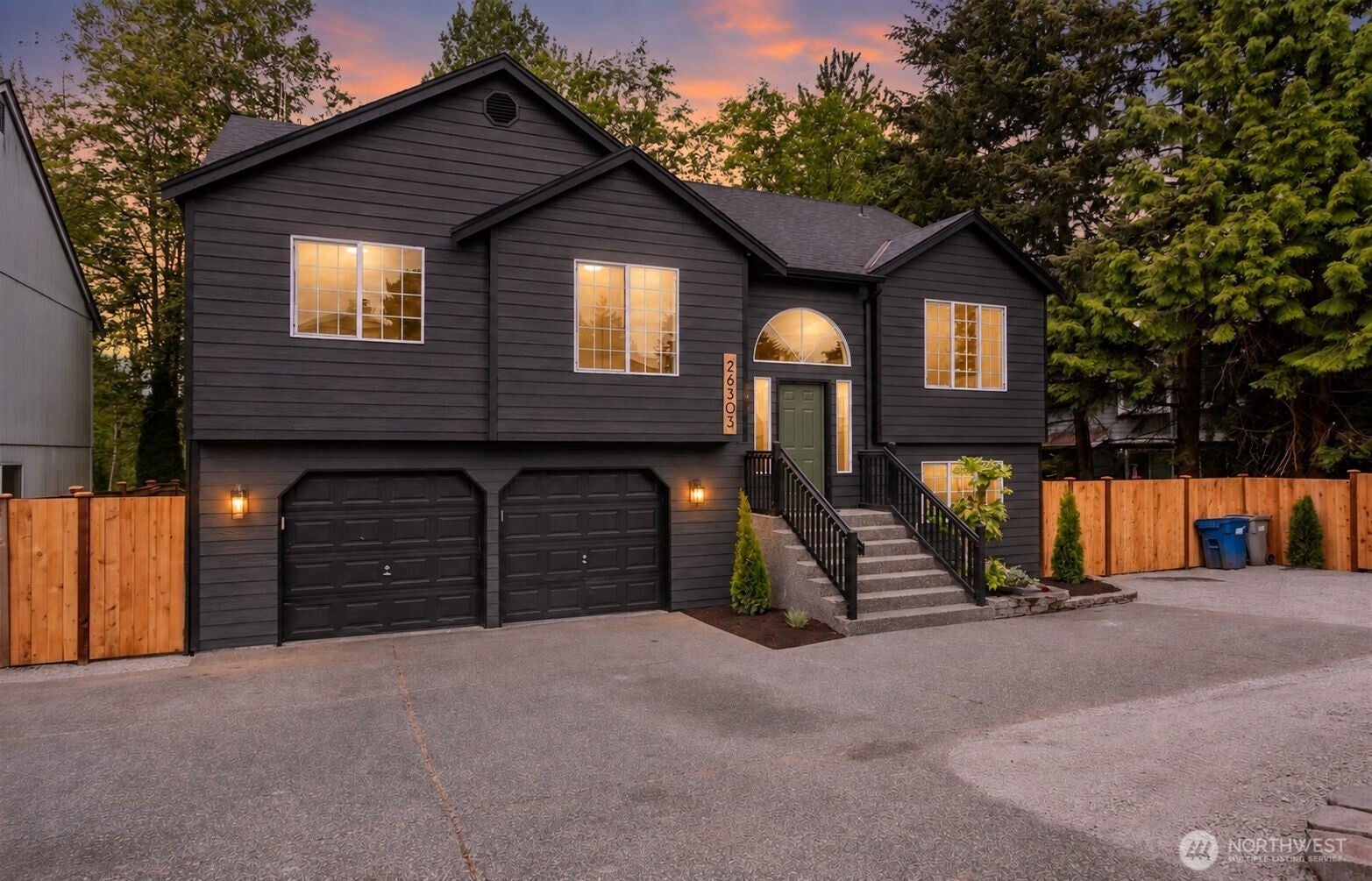 26303 114th Avenue SE — photo