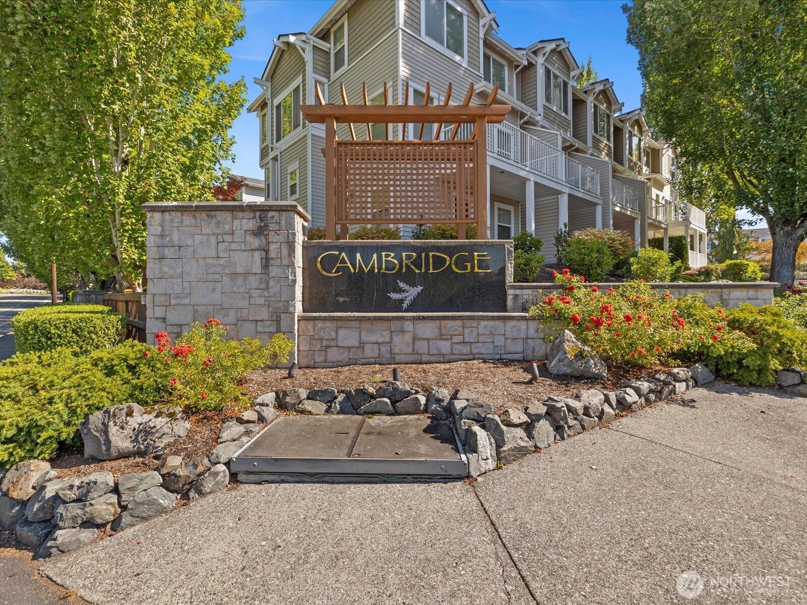11925 NE 162 Lane NE 14-6 — photo