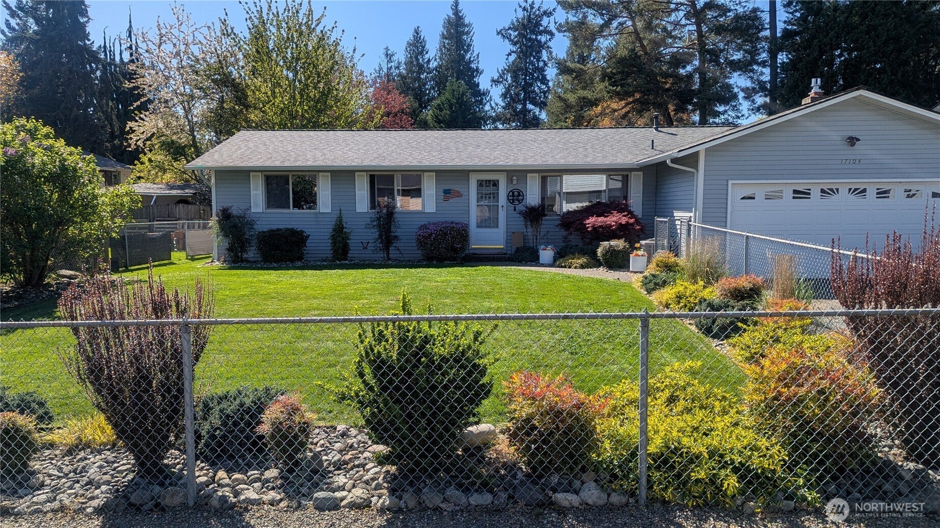 17104 24th Avenue SE — photo