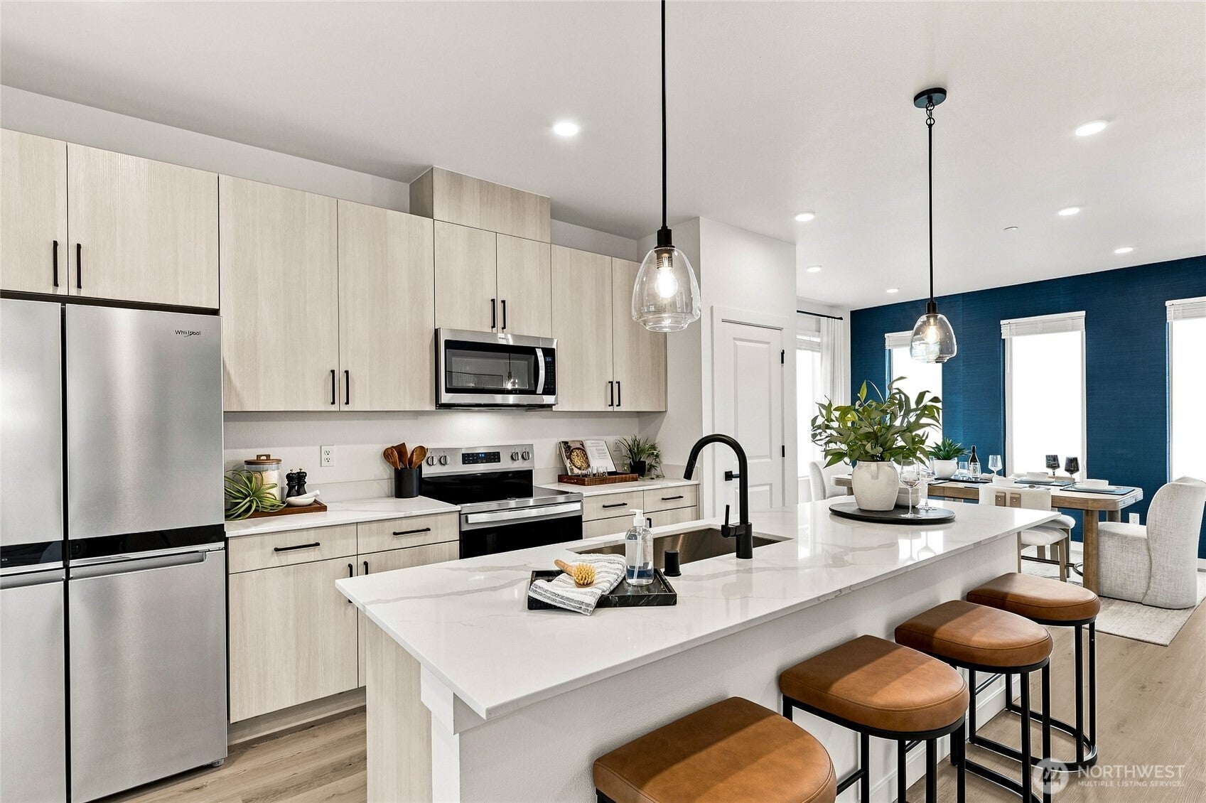 16202 Manor Way E1 — photo