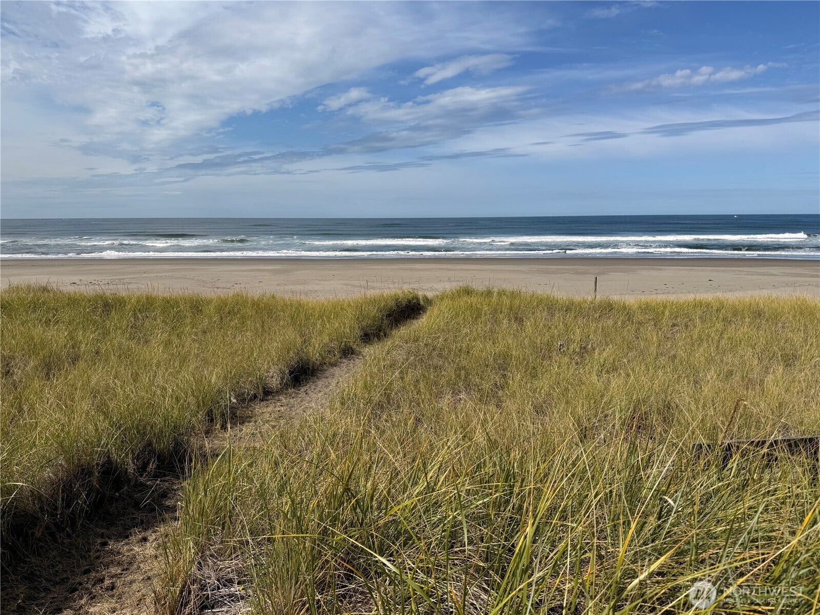 1317 Ocean Shores Boulevard SW 2 — photo