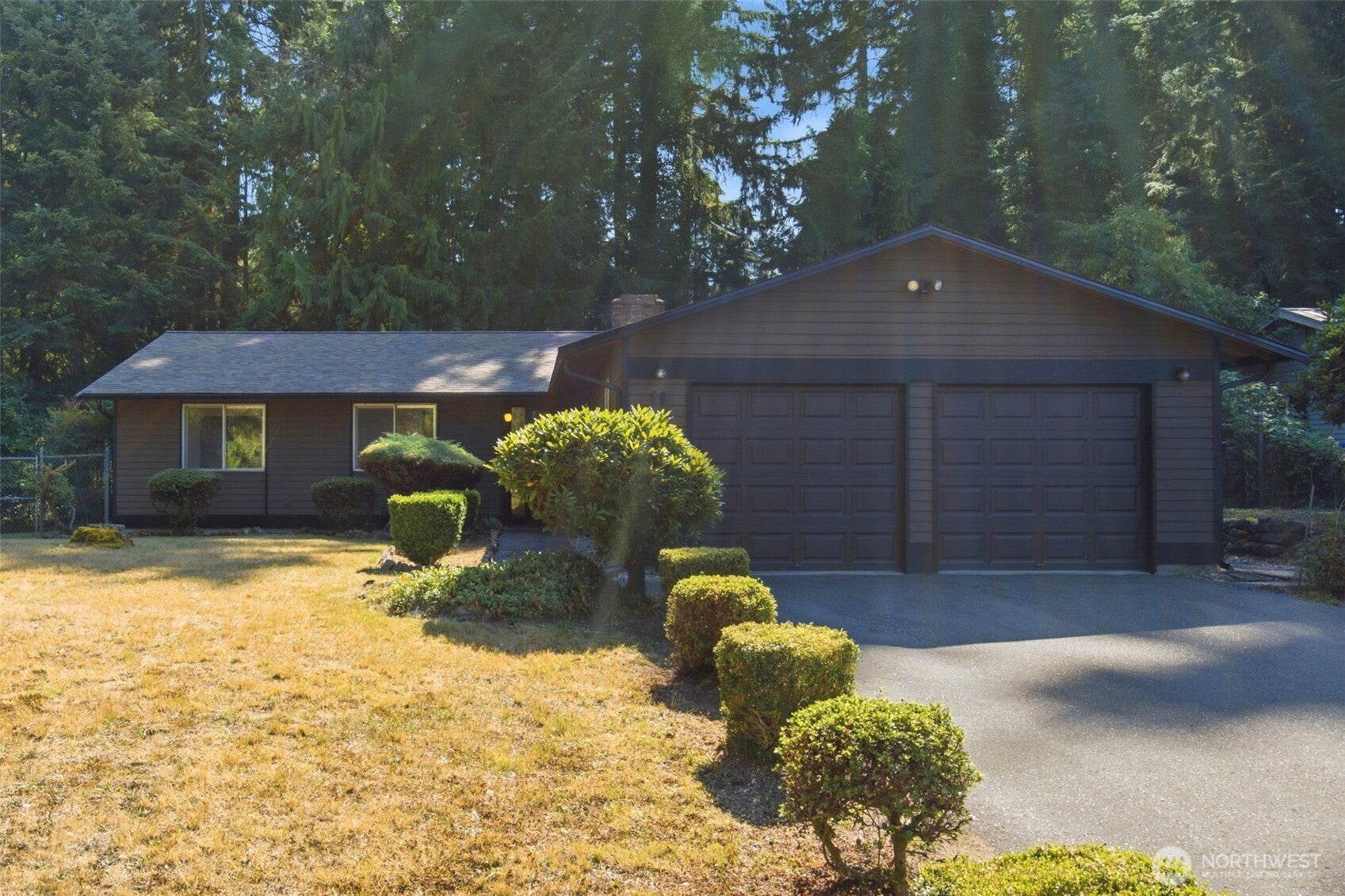 11 NW Bridle Ridge Pl — photo