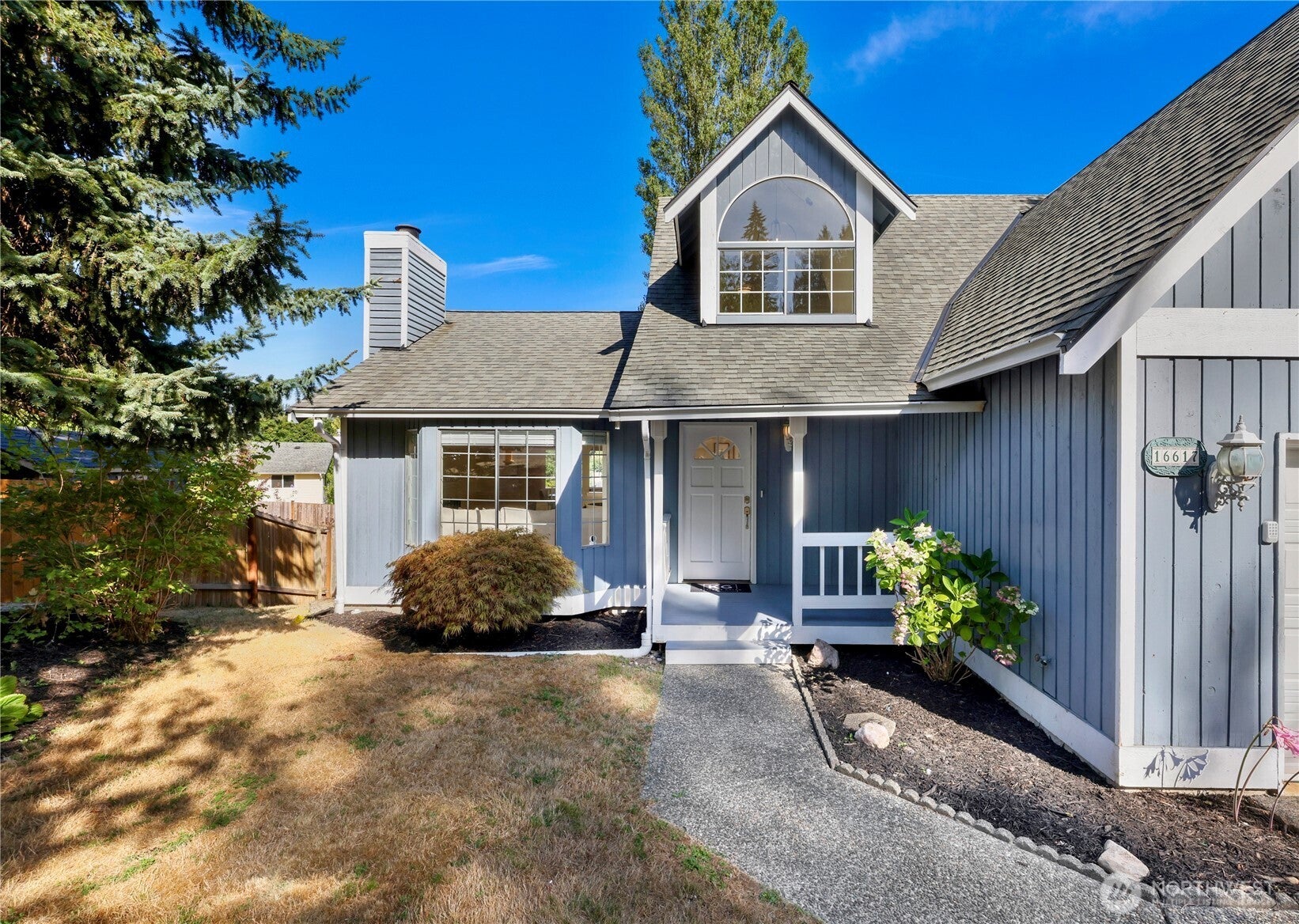16617 3rd Drive SE, Bothell, WA 98012 — photo 2
