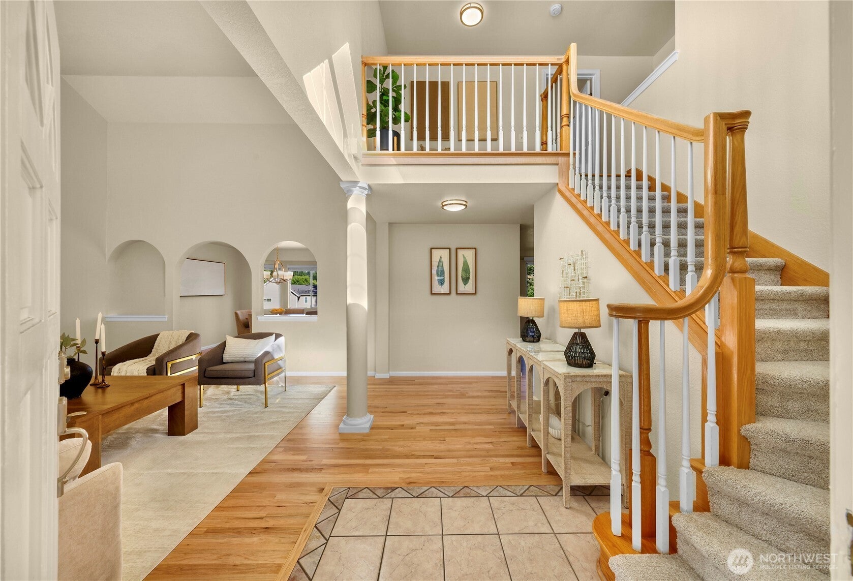 16617 3rd Drive SE, Bothell, WA 98012 — photo 3