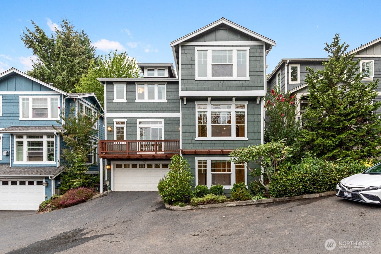 11416 99th Place NE 3 — photo
