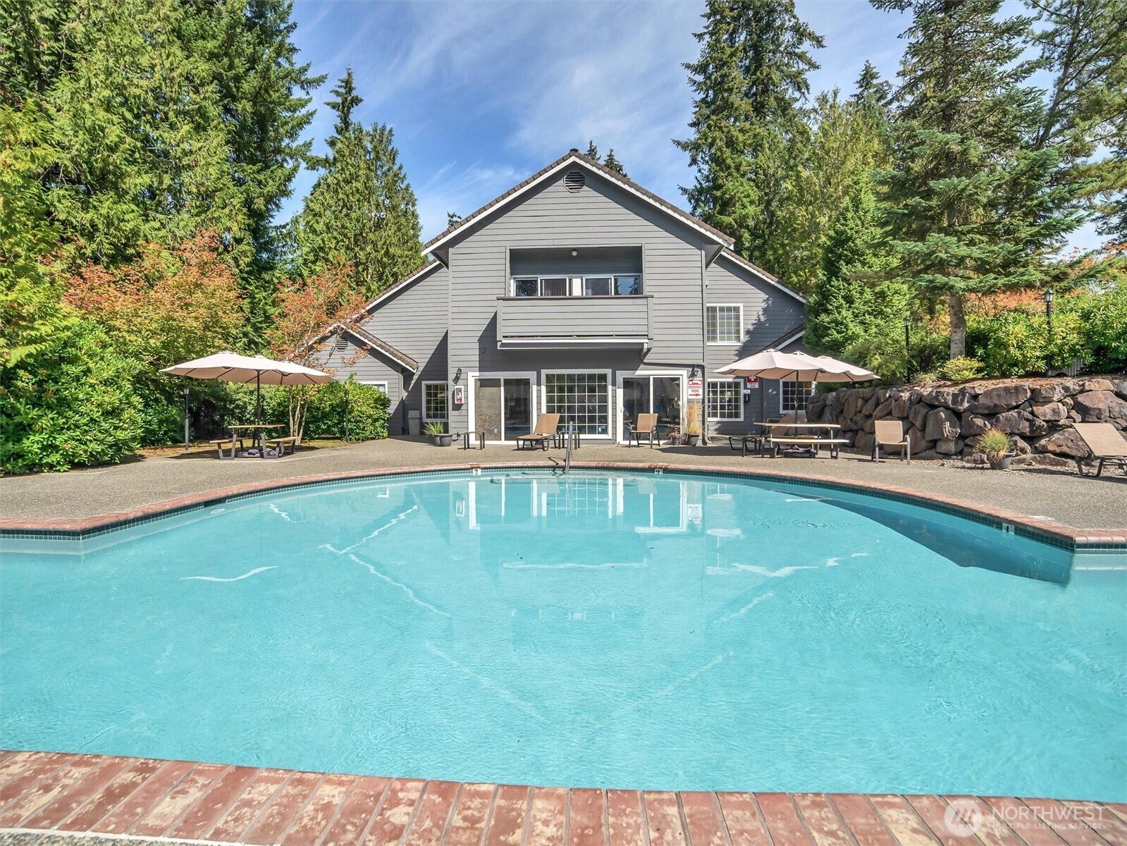 15433 Country Club Drive C104 — photo