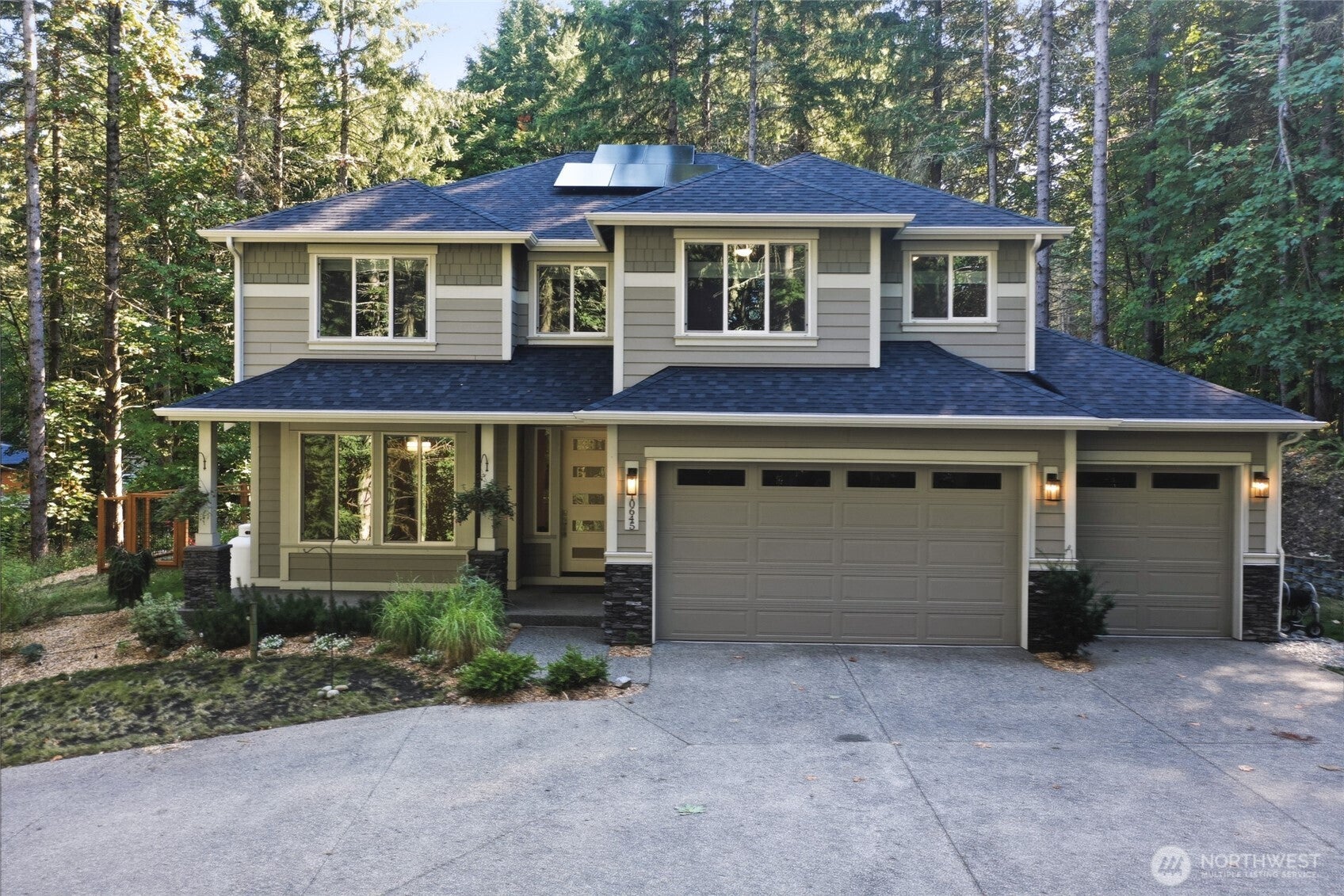 10645 Katieann Lane SE — photo