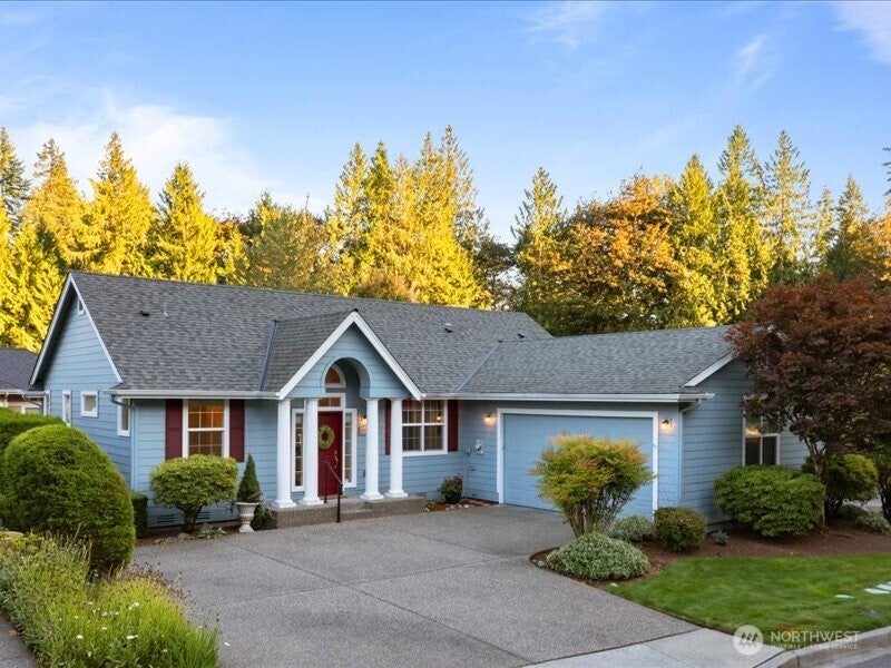 24515 NE Vine Maple Way — photo