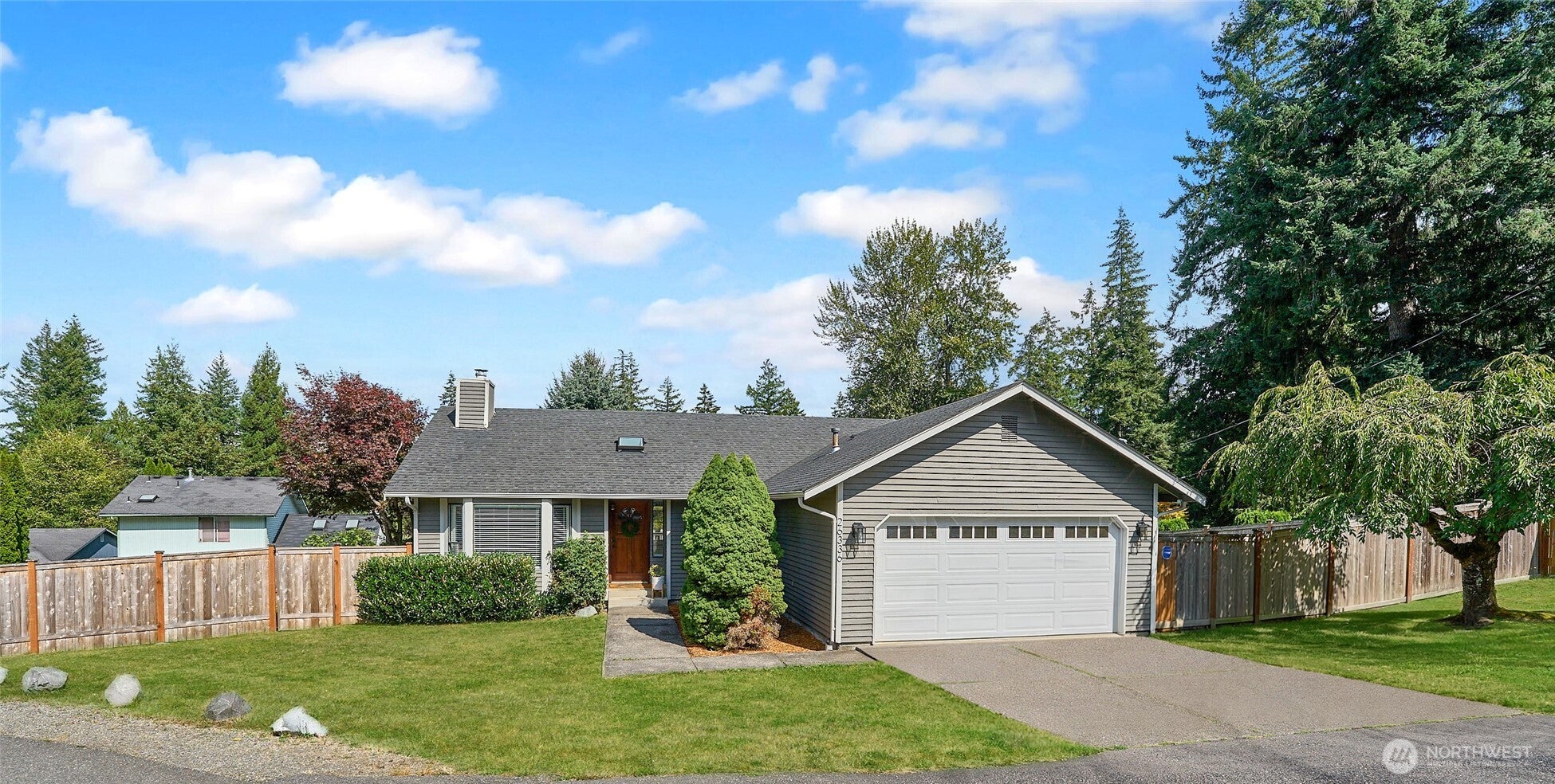26336 220th Pl SE — photo