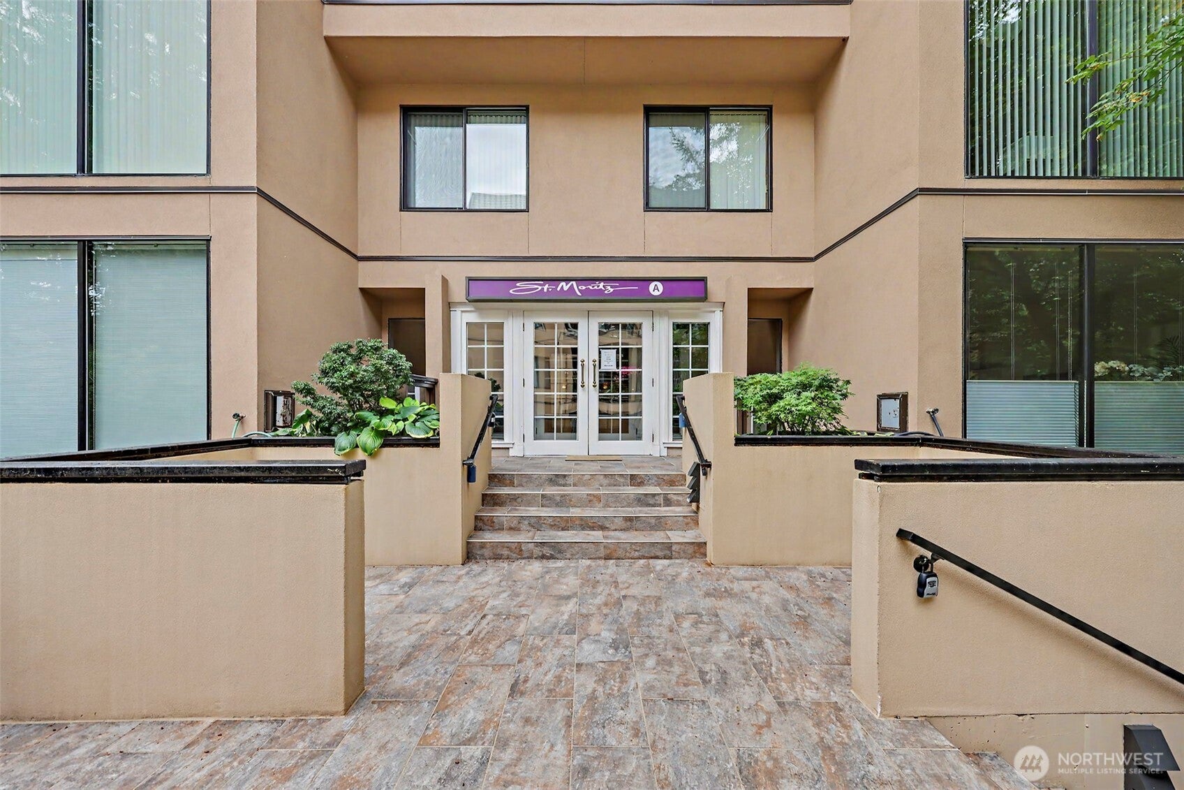 15508 Country Club Drive a41 — photo