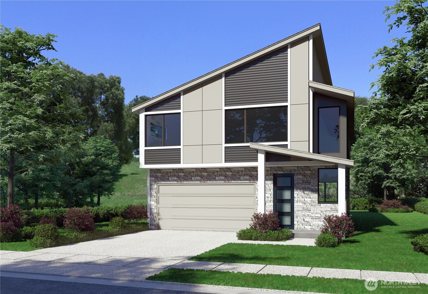 916 183rd Place SW — photo