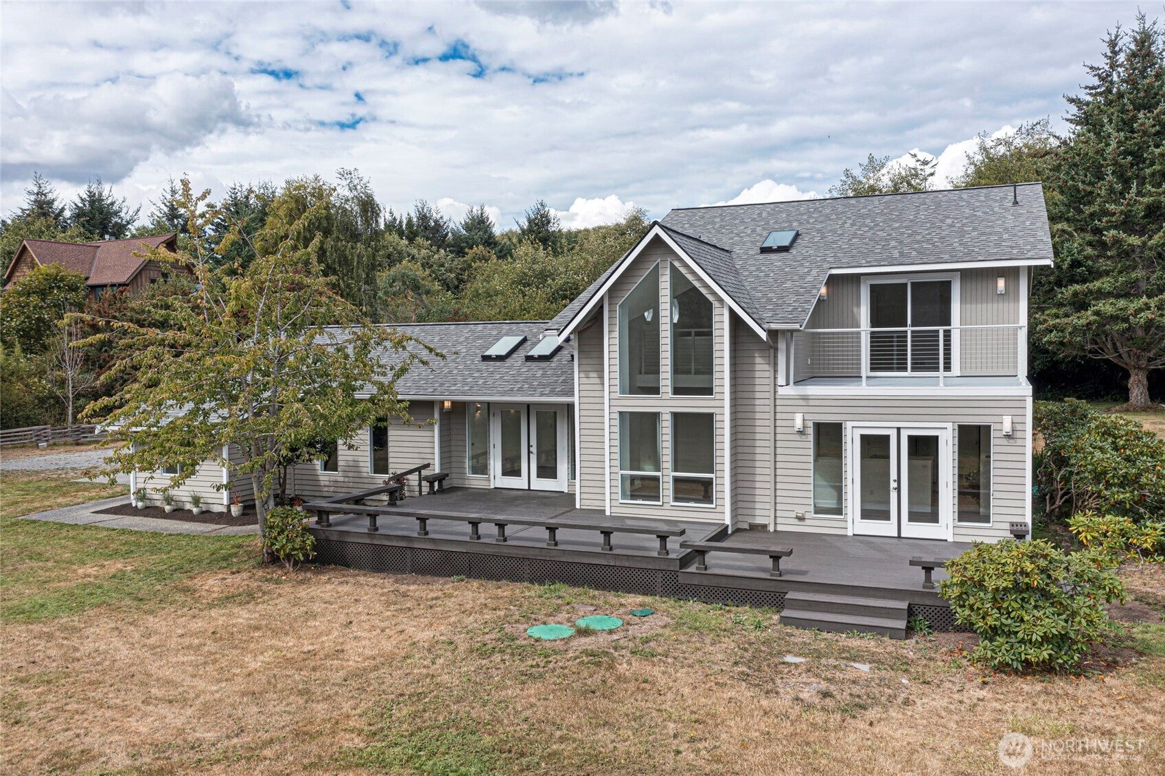 184 Ocean View Drive — photo