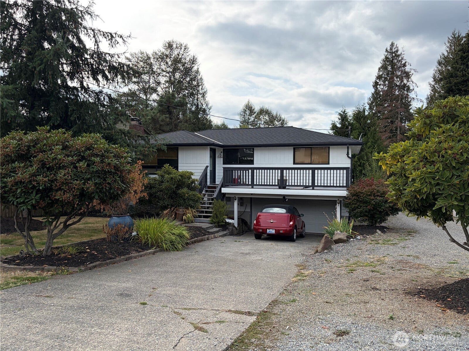 20924 42nd Avenue SE — photo