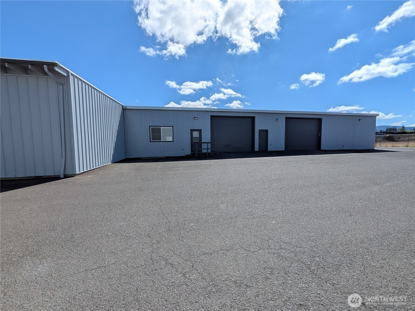 337 W Pine Street — photo