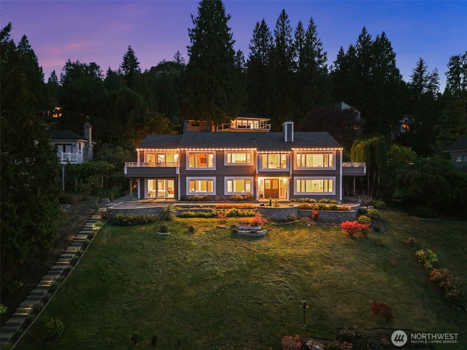 16231 Valhalla Drive — photo