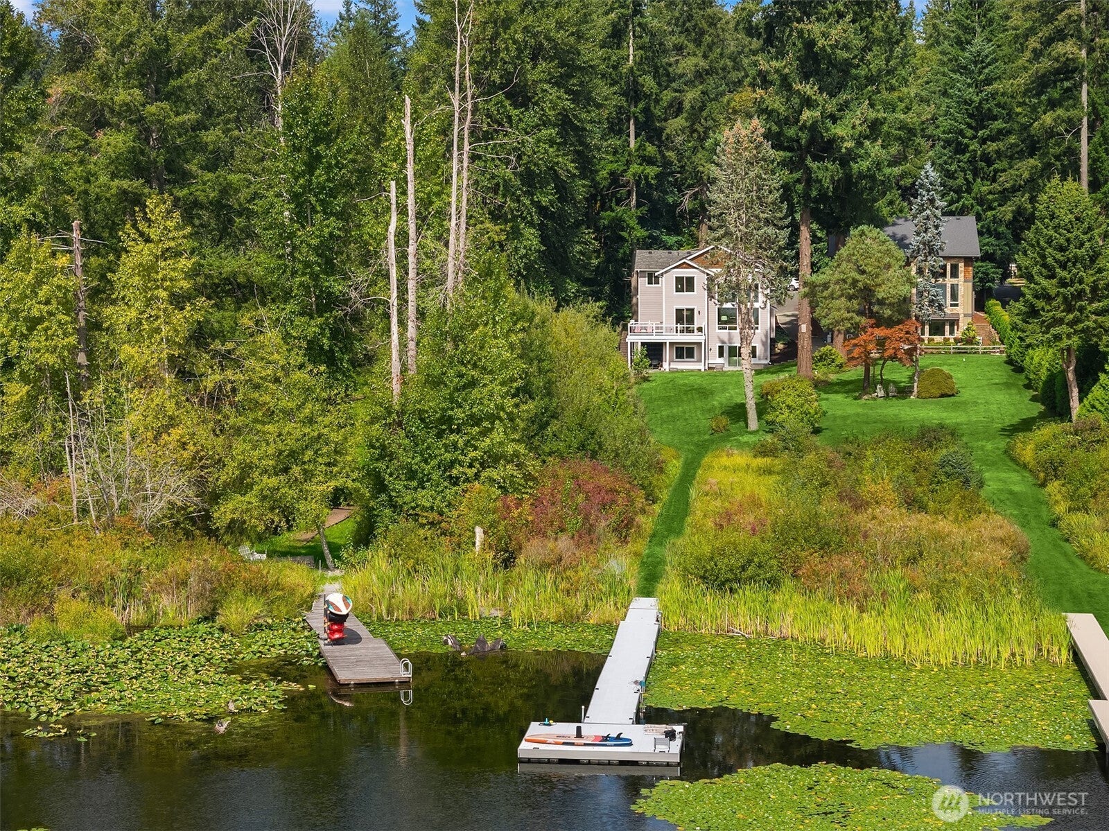 18619 NE Woodinville-Duvall Road — photo