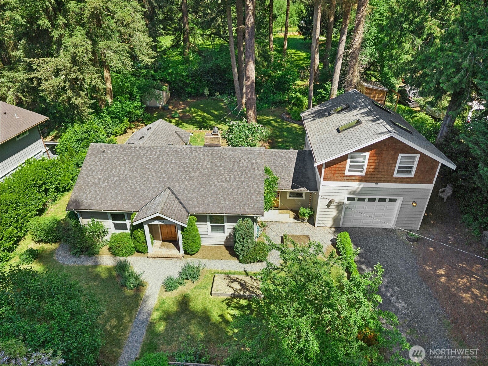 6311 216th Street SE — photo