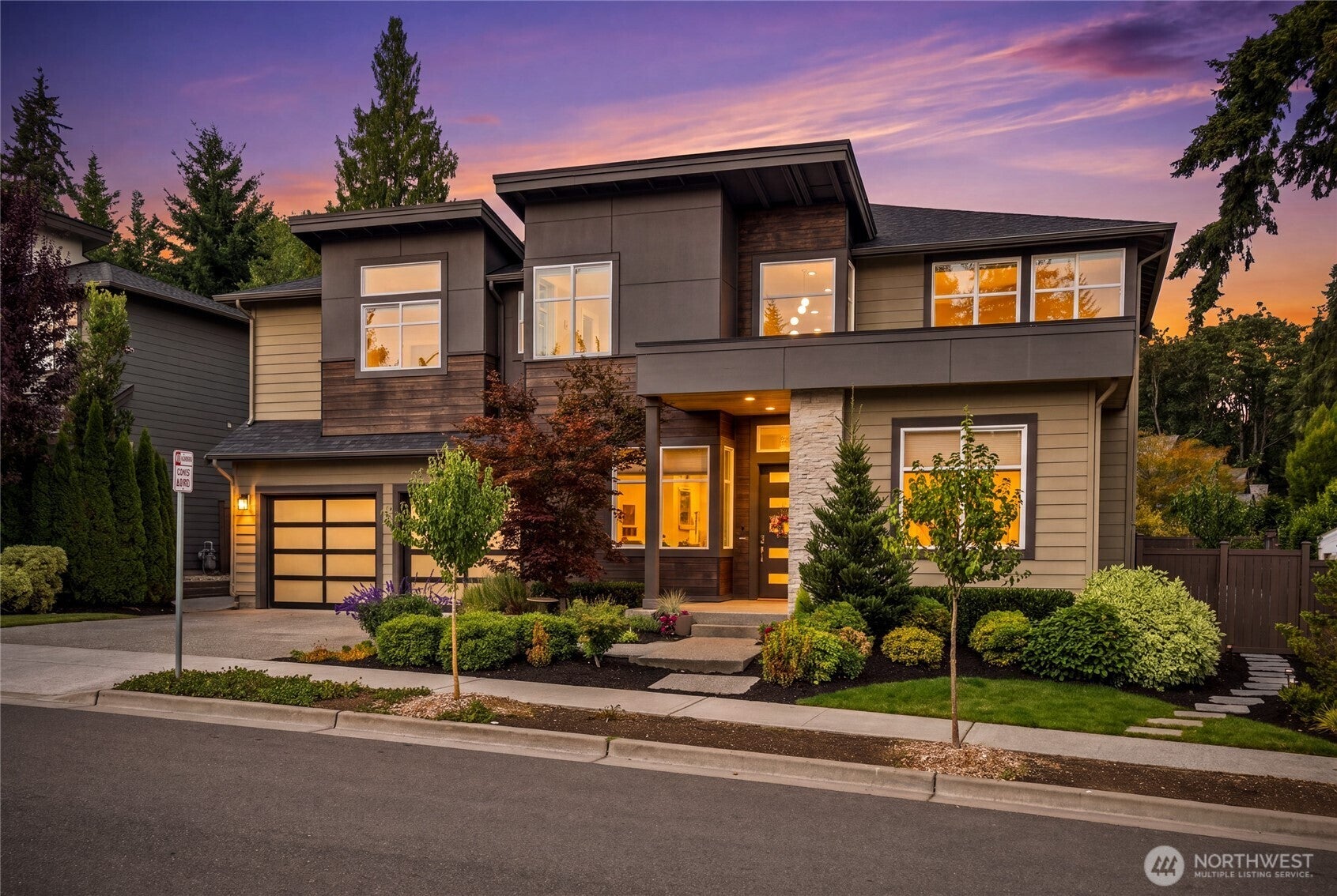 13402 NE 110th Place — photo