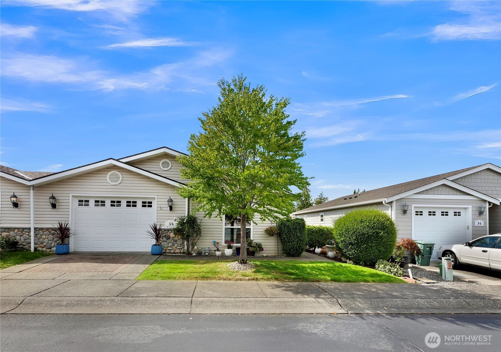 3993 Gentlebrook Lane 35 — photo