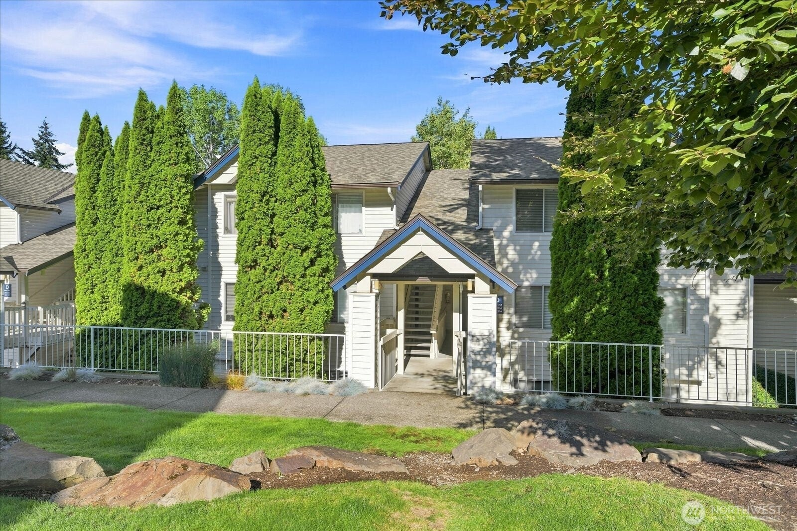 5000 Lake Washington Boulevard NE D304 — photo