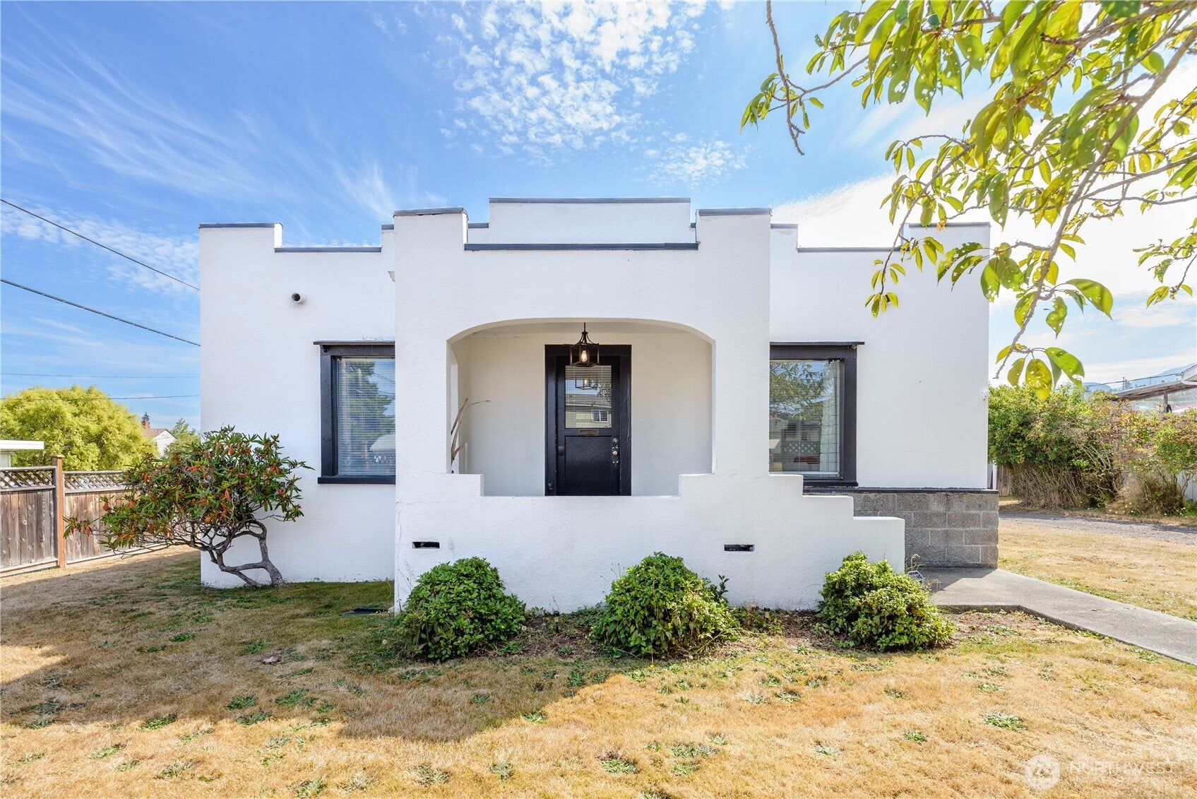 515 S Race Street — photo