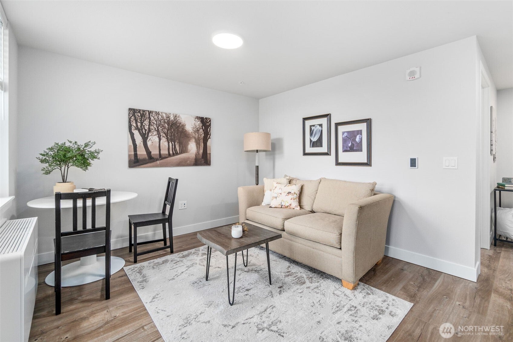 5022 Martin Luther King Jr Way S 502 — photo