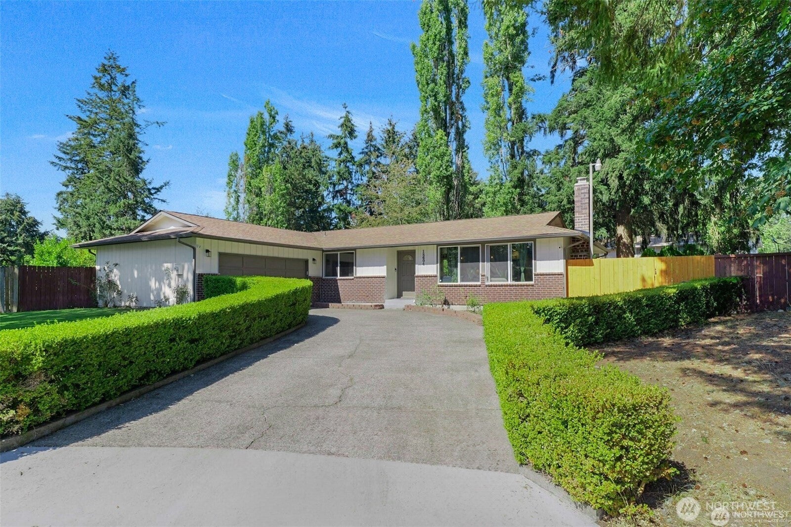 18604 9th Avenue Ct E — photo