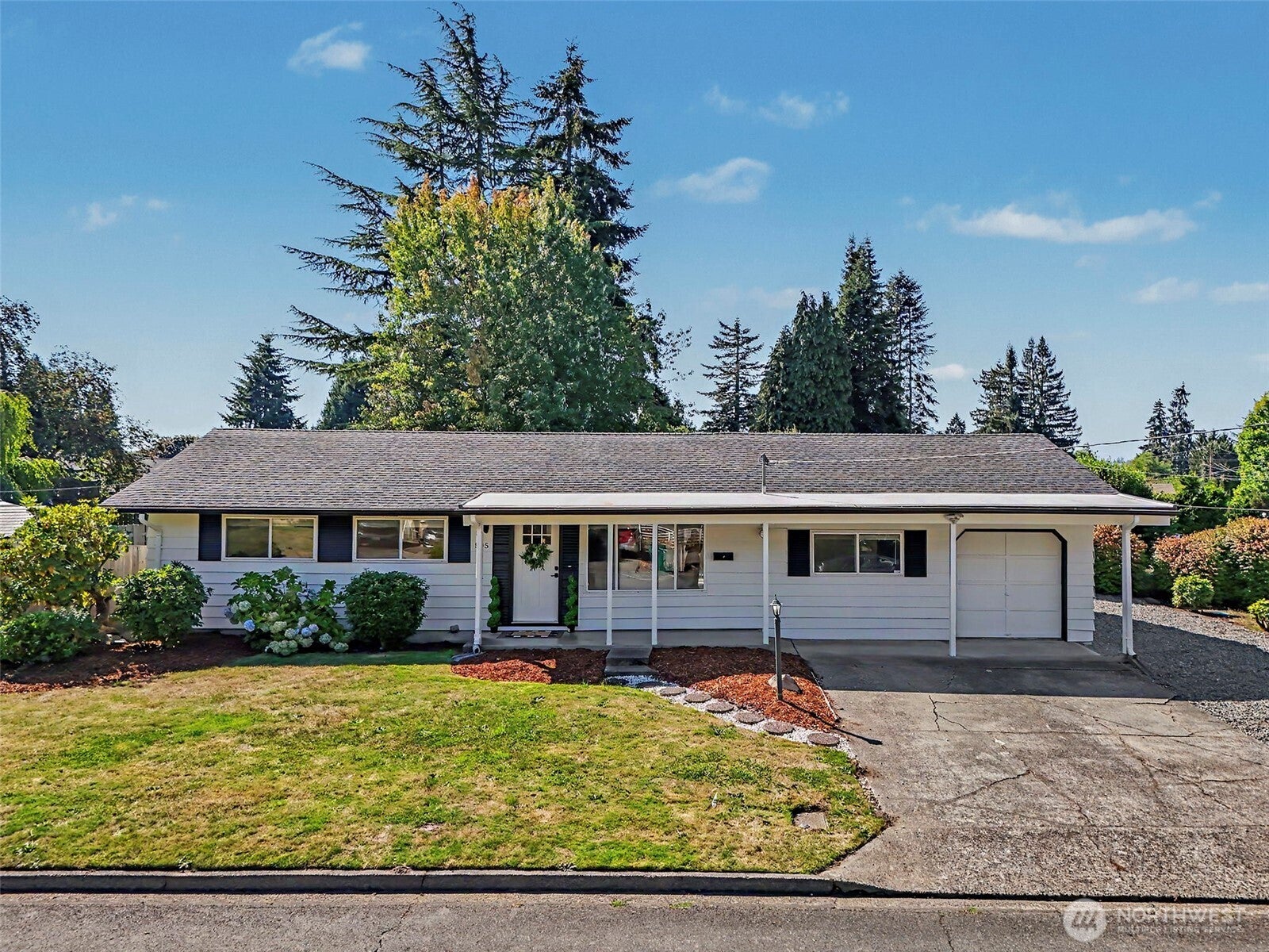 505 Riverview Drive — photo