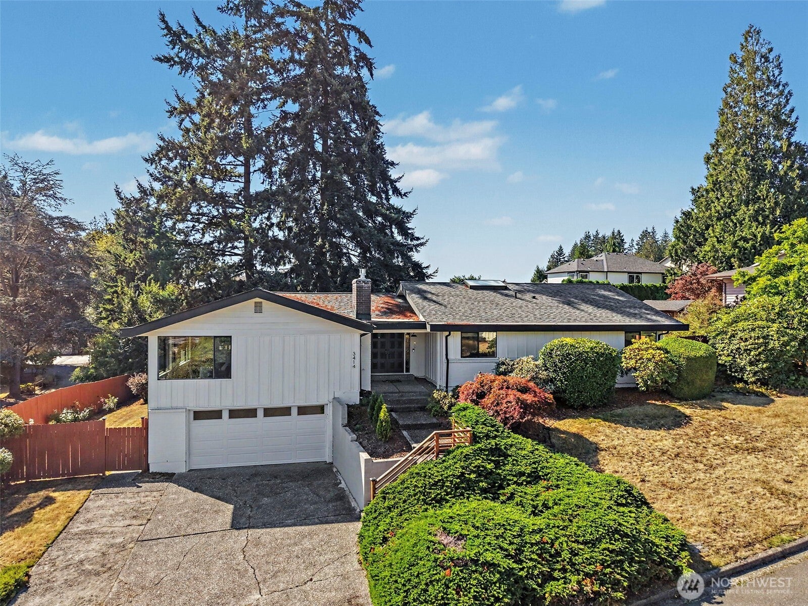3414 166th Place SW — photo