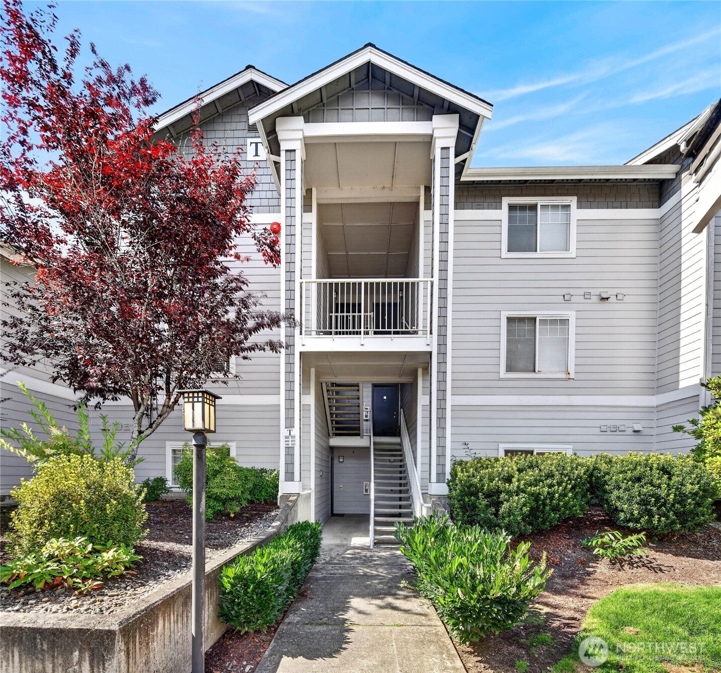 15150 140th Way SE T302 — photo