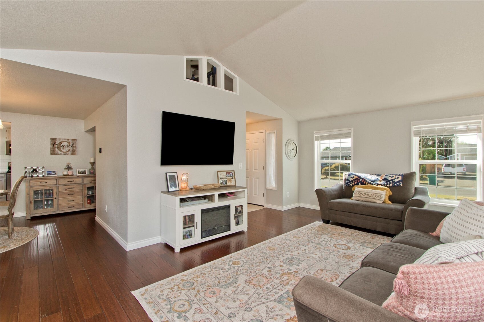 2871 Initial Avenue, Enumclaw, WA 98022 — photo 2
