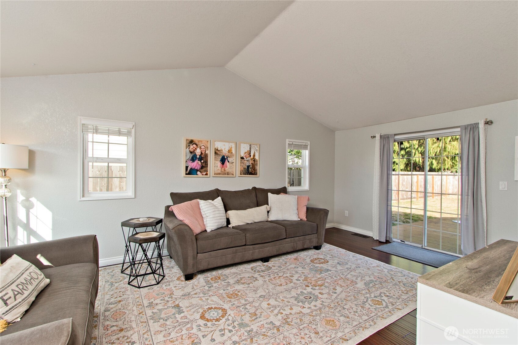 2871 Initial Avenue, Enumclaw, WA 98022 — photo 3