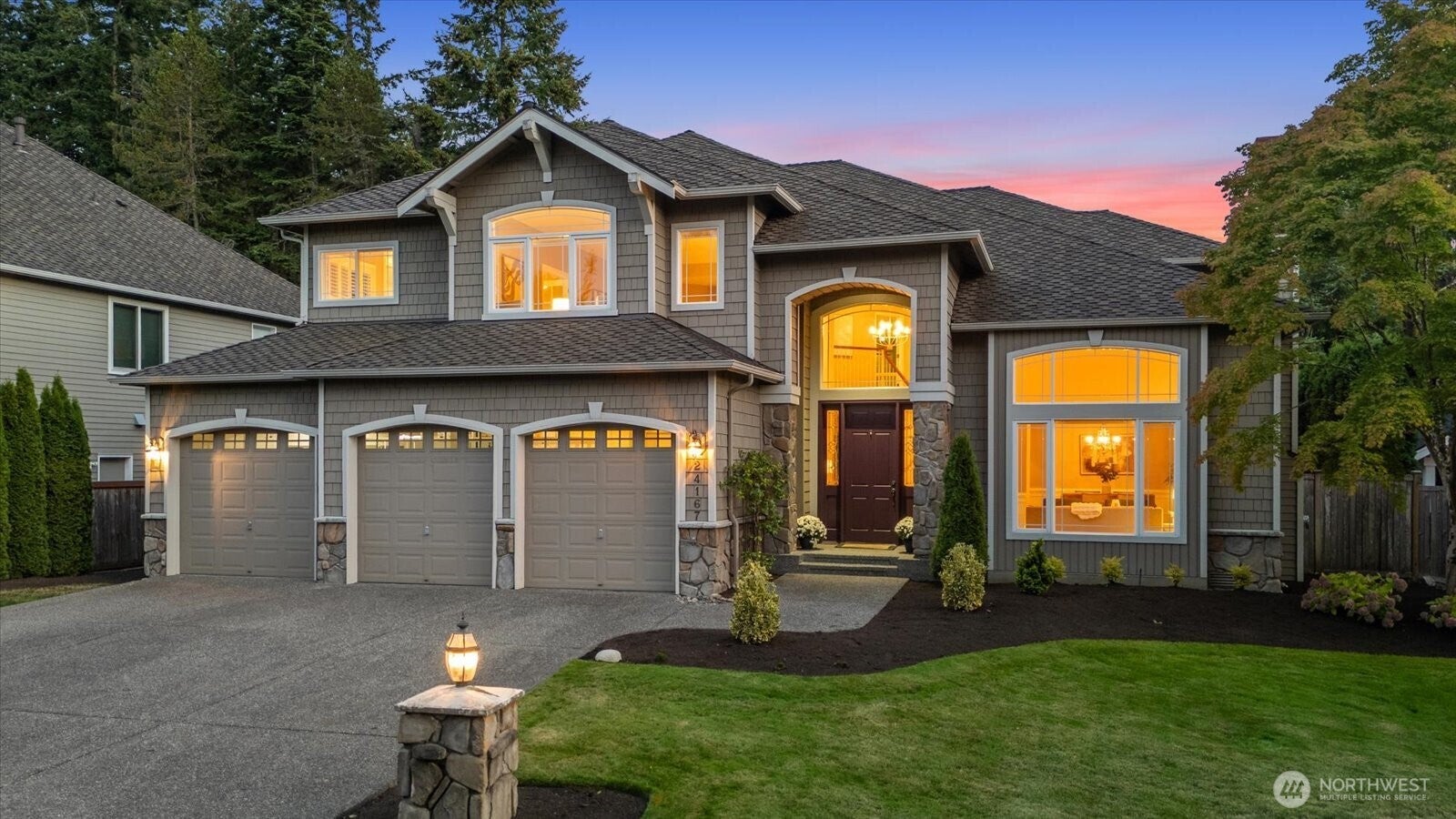 24167 E Greystone Lane — photo