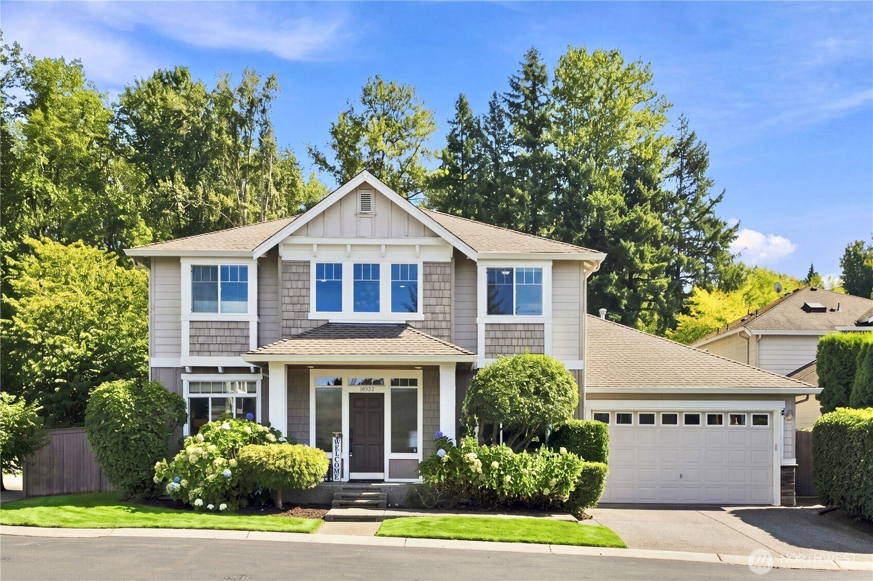 18007 81st Lane NE — photo