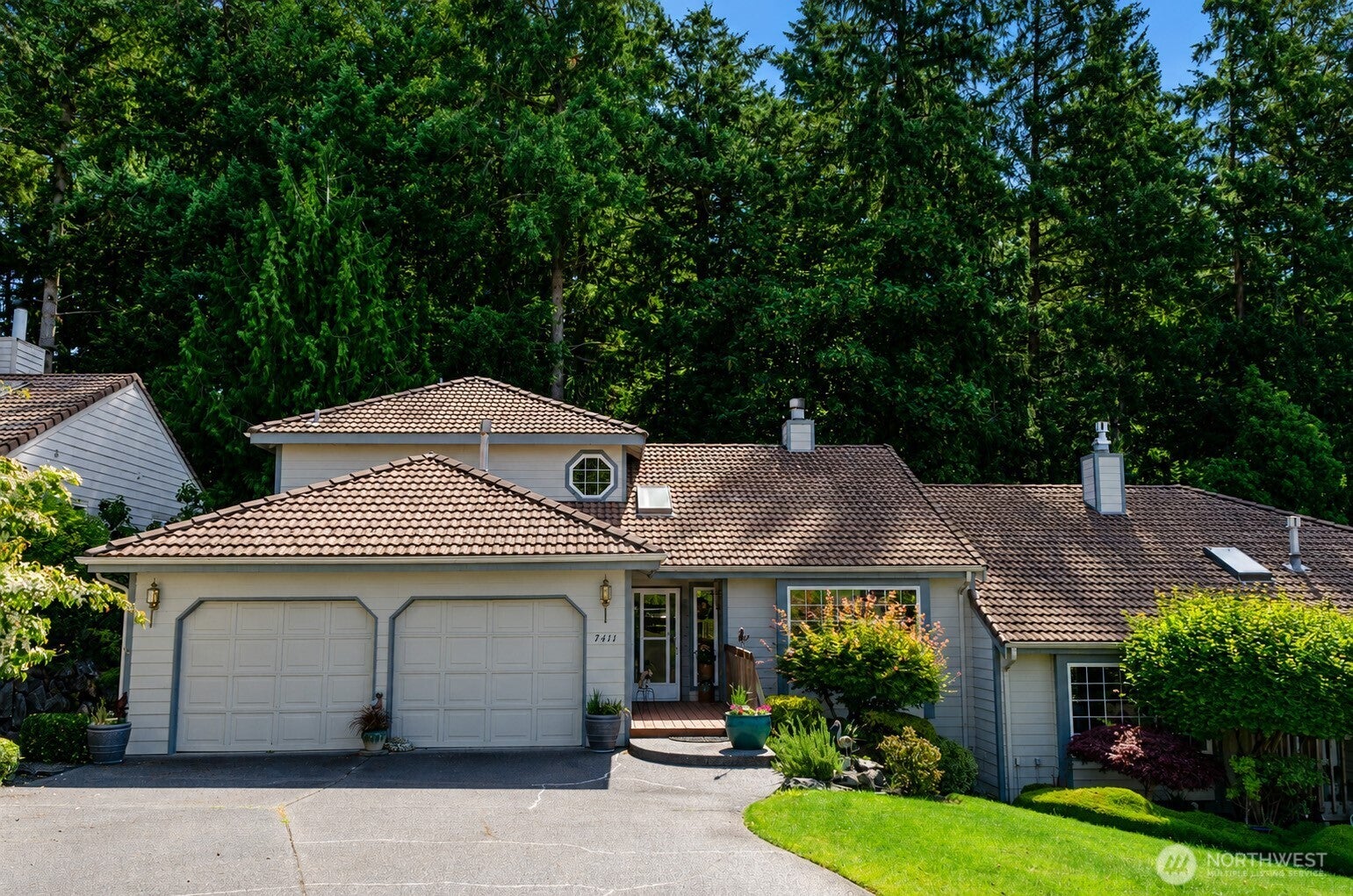 7411 71st Avenue Ct SW — photo