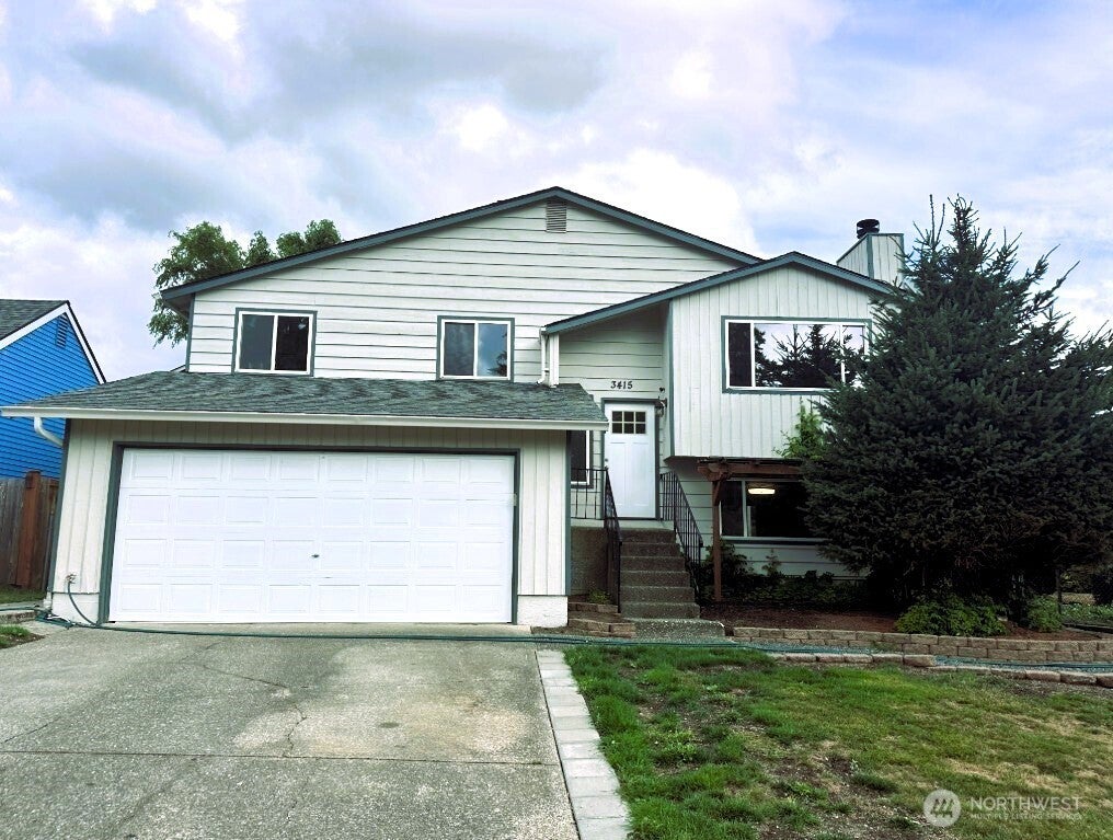 3415 158th Street SW — photo