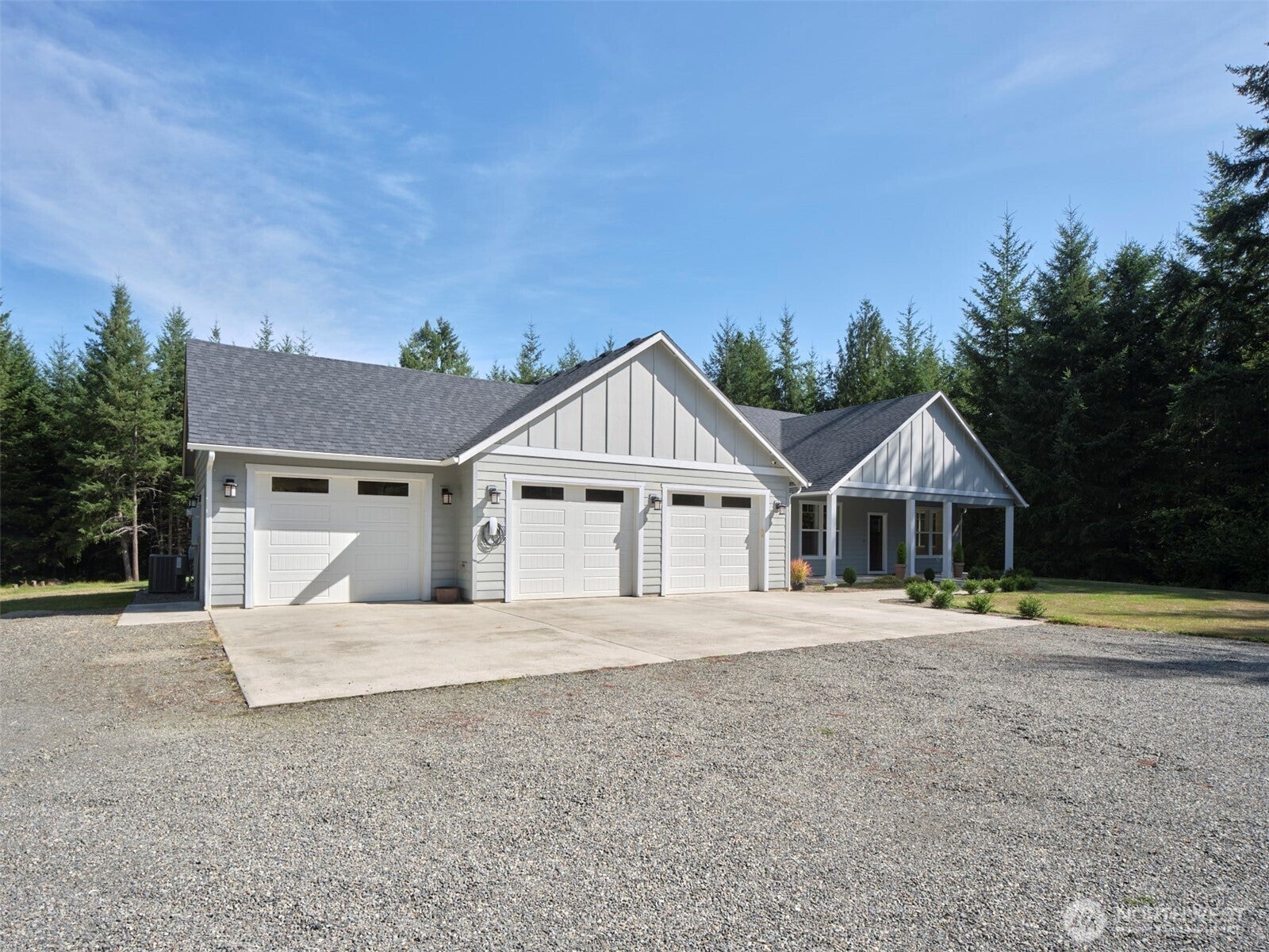 158 Awmiller Road, Winlock, WA 98596 — photo 2