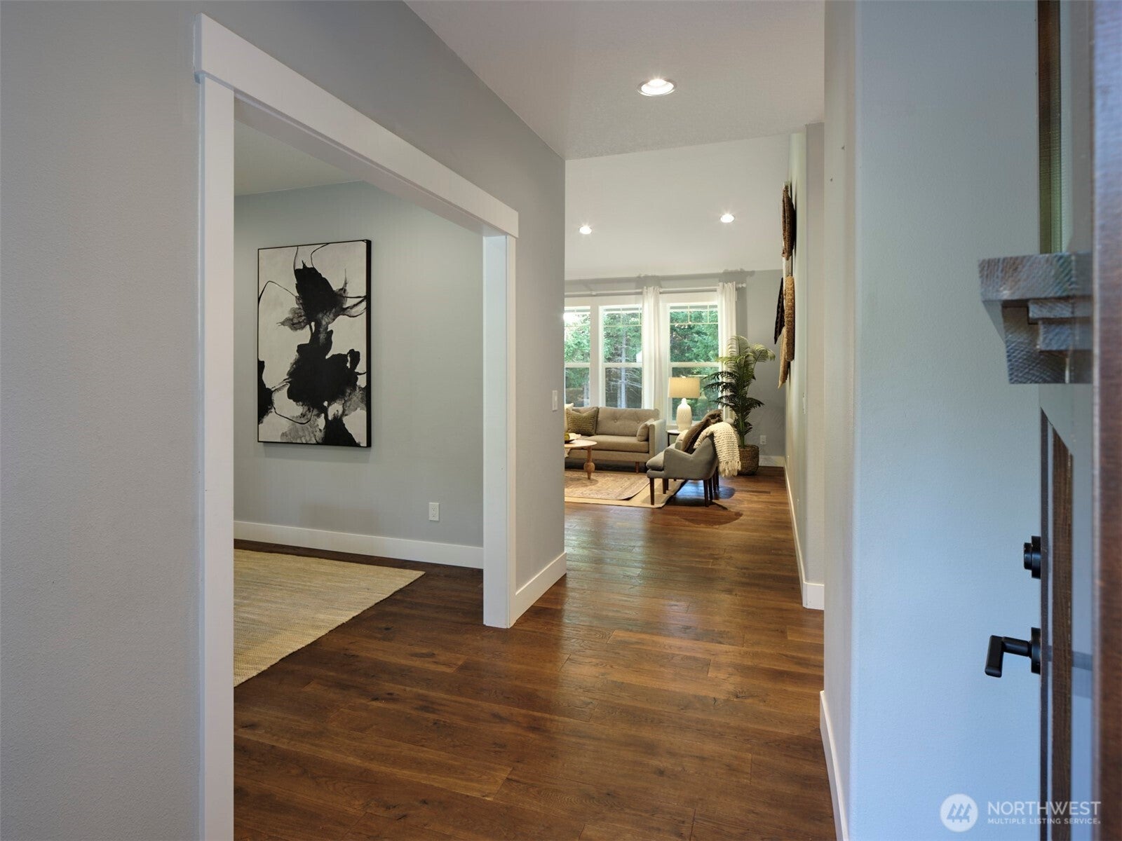 158 Awmiller Road, Winlock, WA 98596 — photo 3