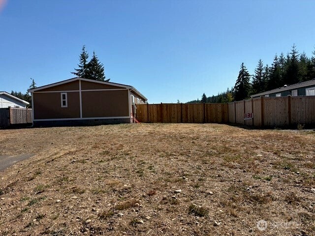 131 W Freedom Lane — photo