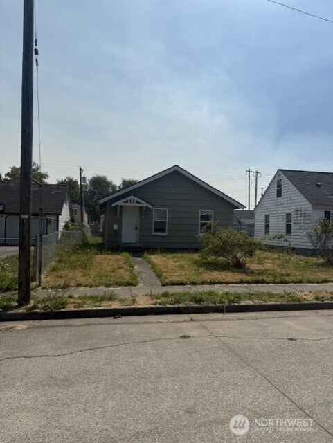 150 15th Avenue — photo