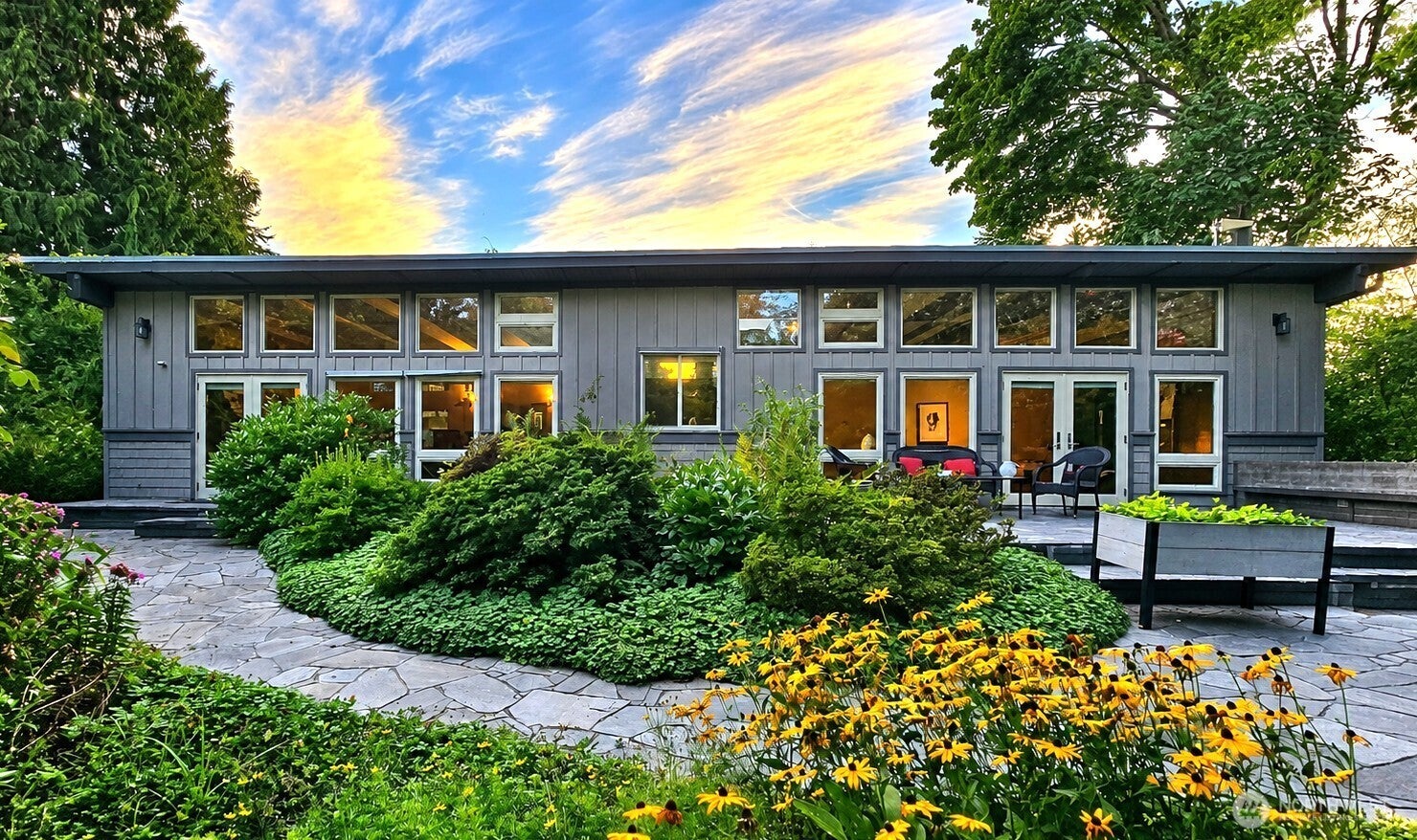 16 Cascade Key — photo