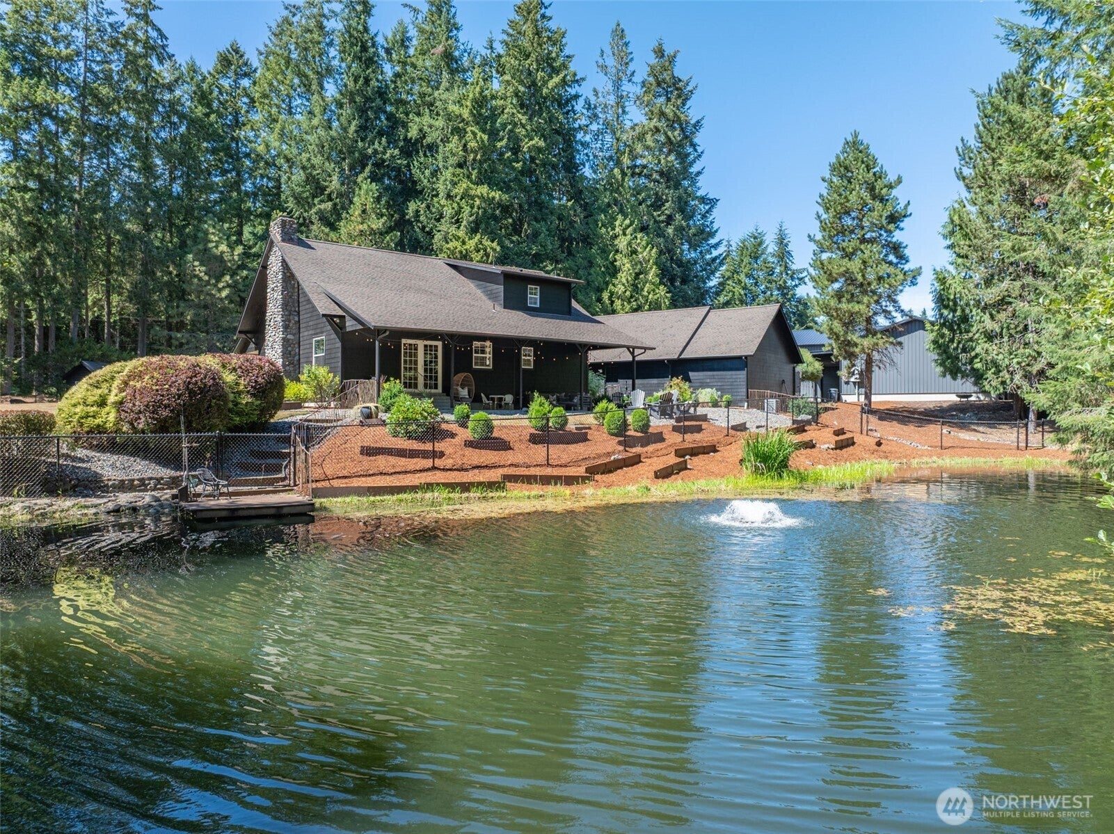 154 Devereese Road — photo