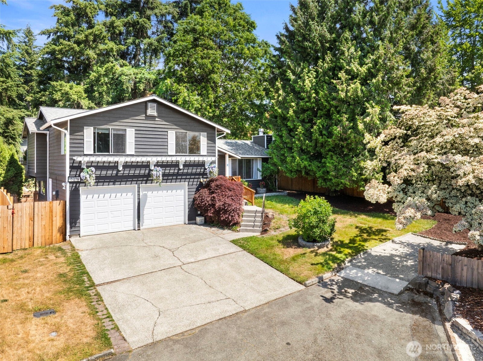 13236 NE 129th Place — photo