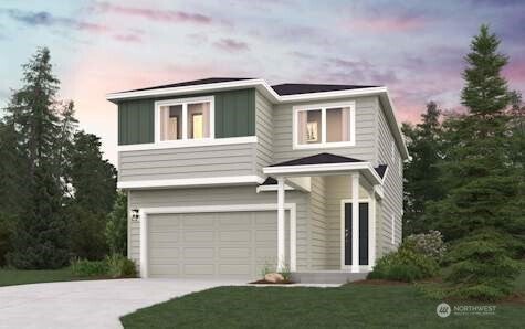 4195 78th Drive NE — photo