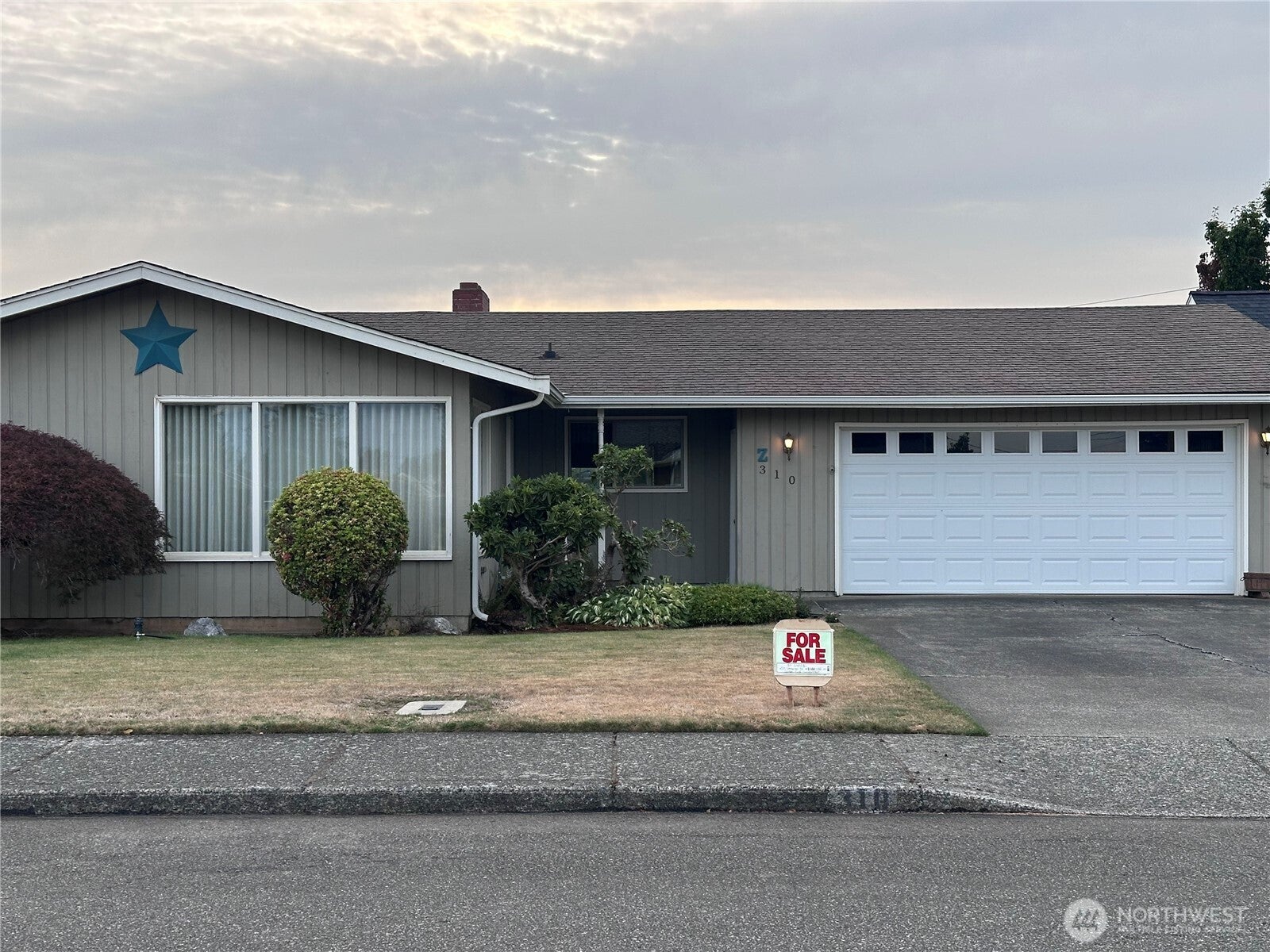 310 Stremler Drive — photo